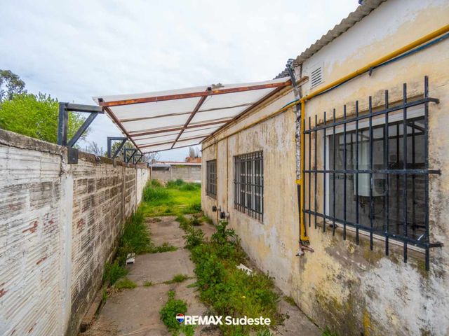 place photo 19