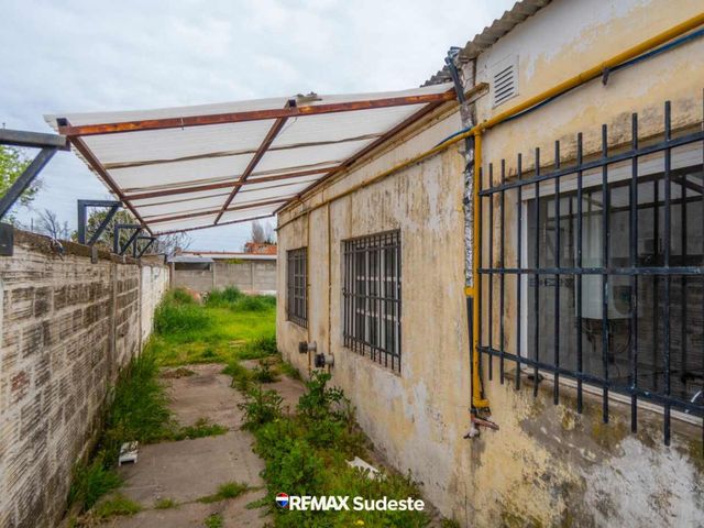 place photo 18
