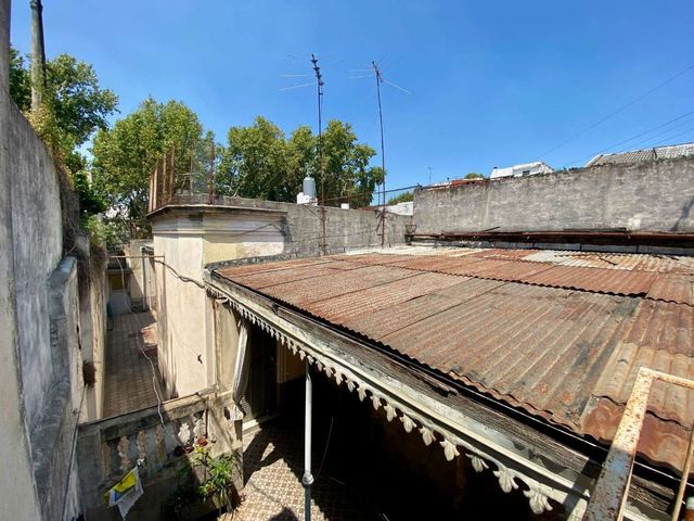 place photo 22