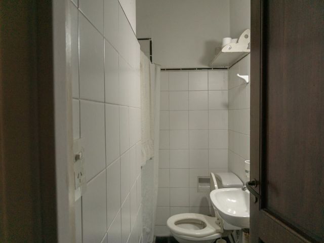 place photo 50