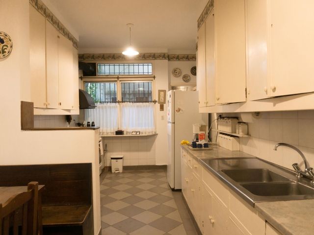 place photo 46
