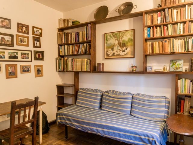 place photo 42