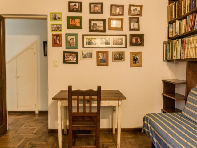 place photo 43