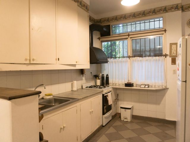 place photo 47
