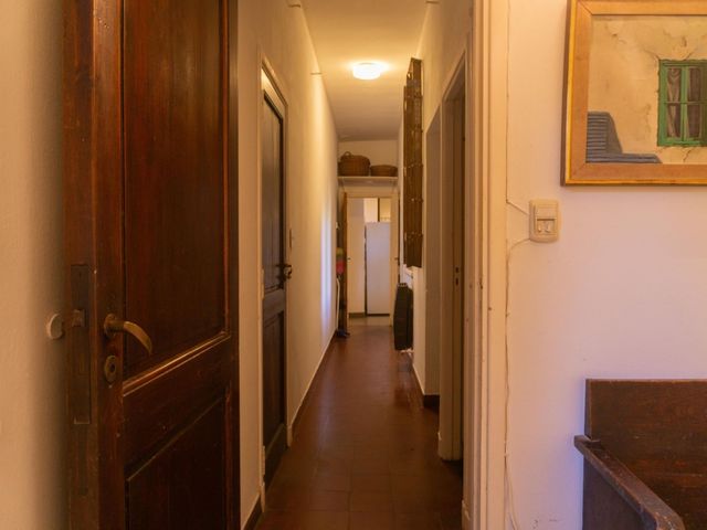 place photo 49