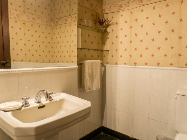 place photo 45