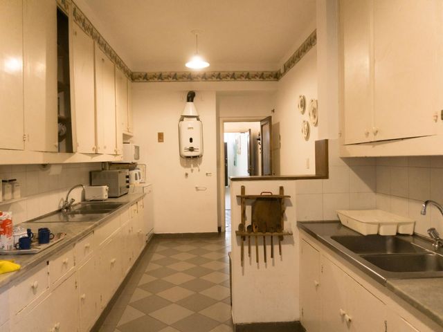 place photo 48