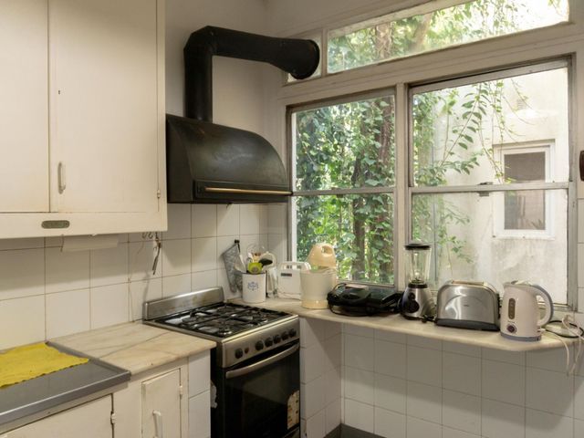 place photo 38