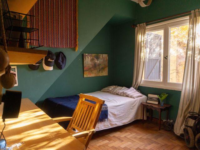 place photo 23