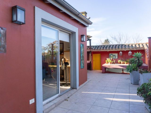 place photo 50