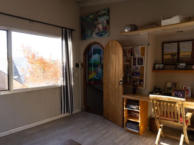 place photo 44
