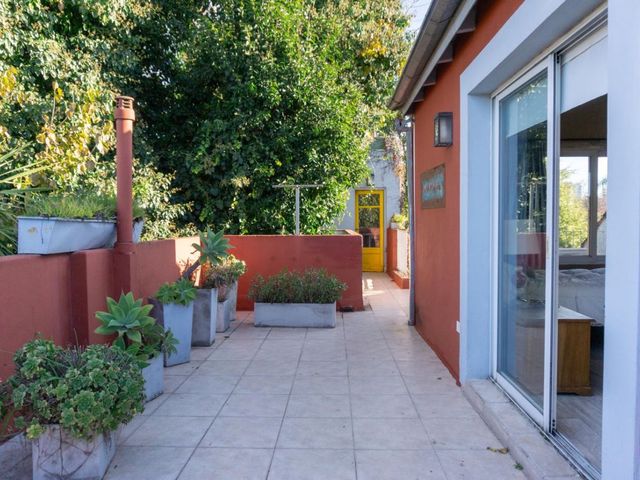 place photo 48
