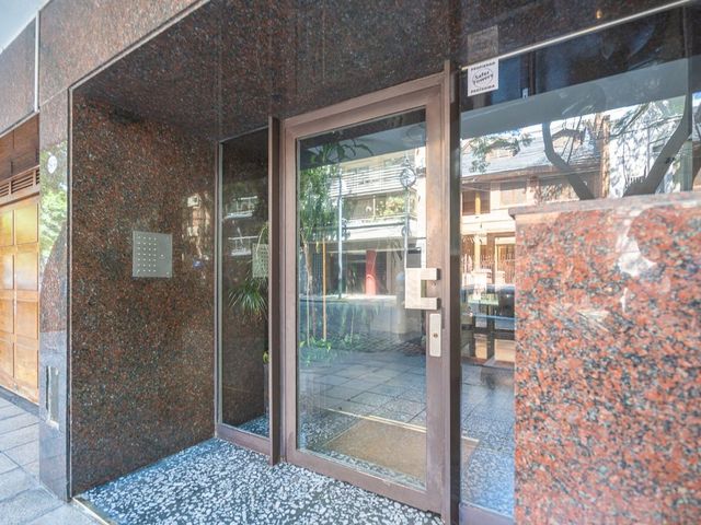 place photo 32