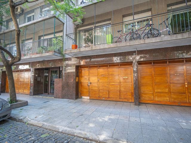 place photo 30