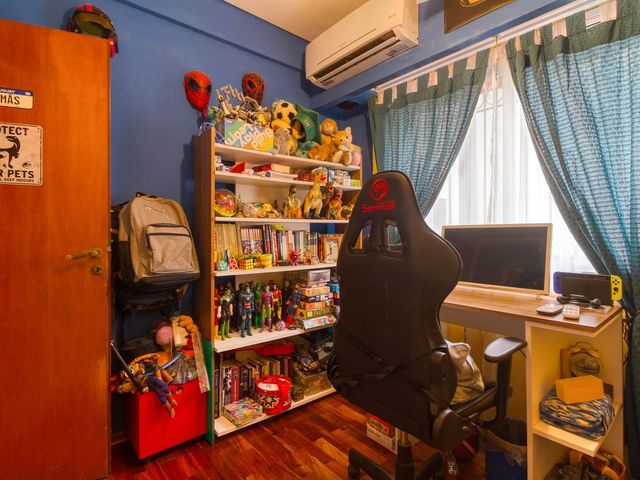 place photo 36