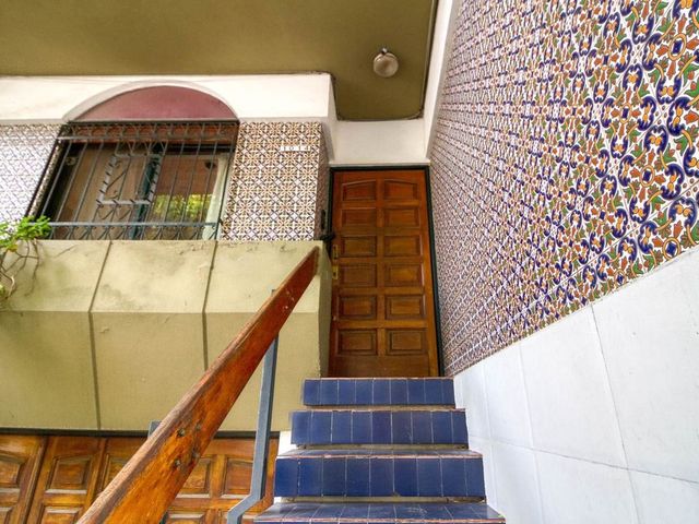 place photo 47