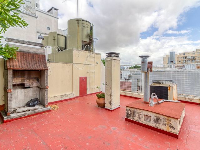 place photo 43