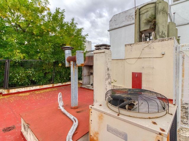 place photo 44