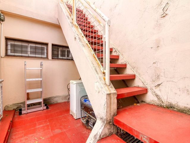 place photo 42