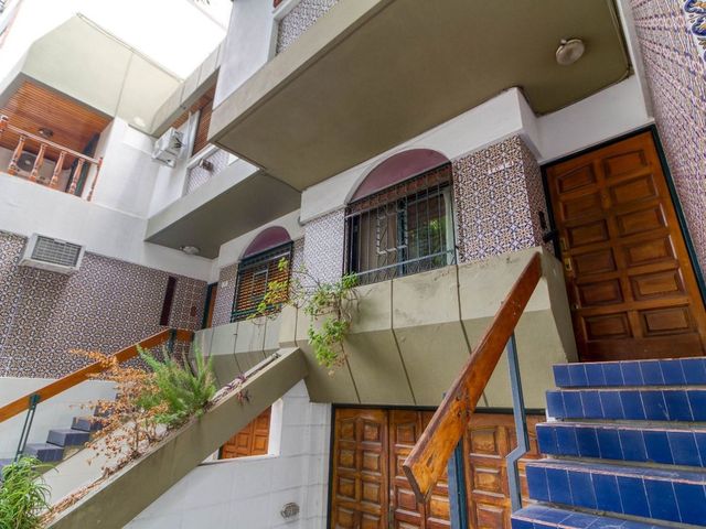 place photo 45