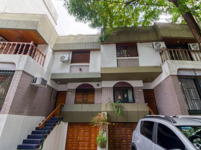 place photo 46