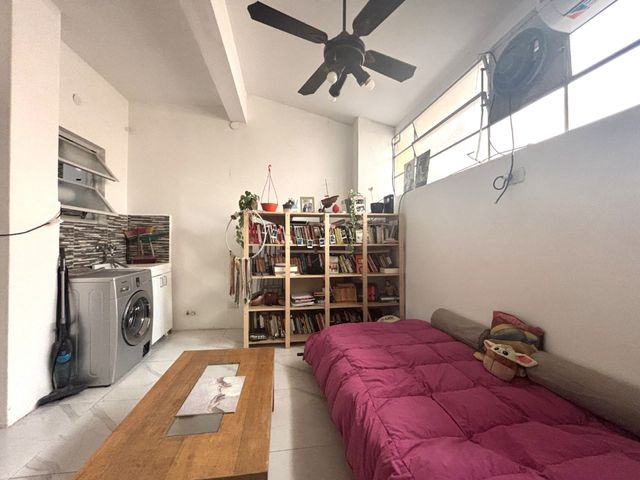 place photo 36