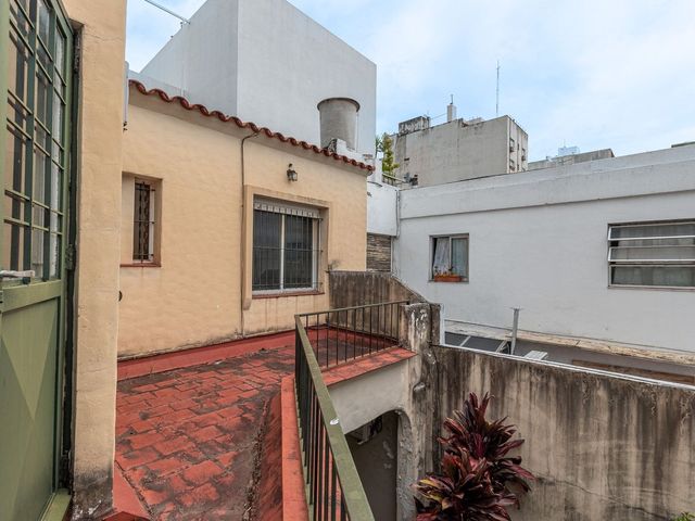 place photo 40