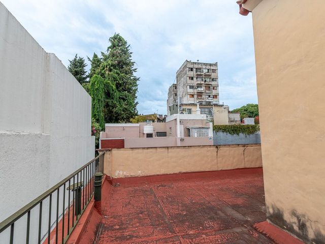 place photo 39