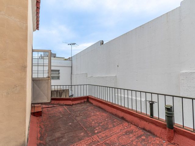 place photo 37