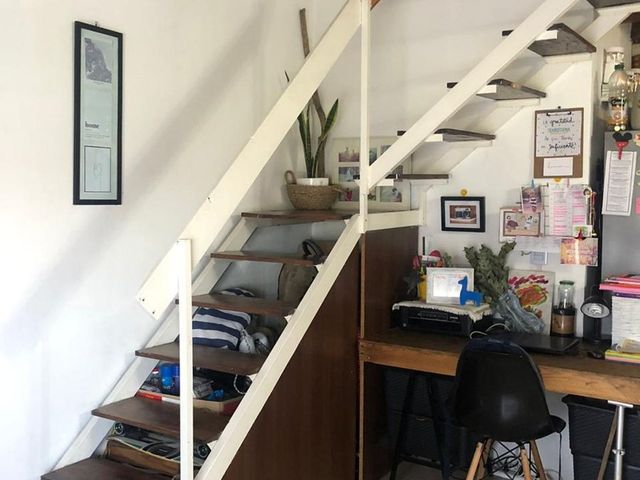 place photo 26