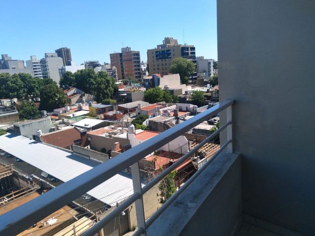 place photo 6