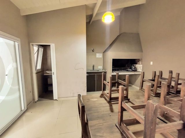 place photo 49