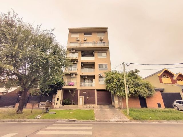 place photo 21