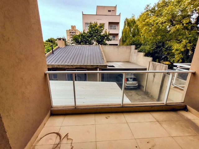 place photo 33