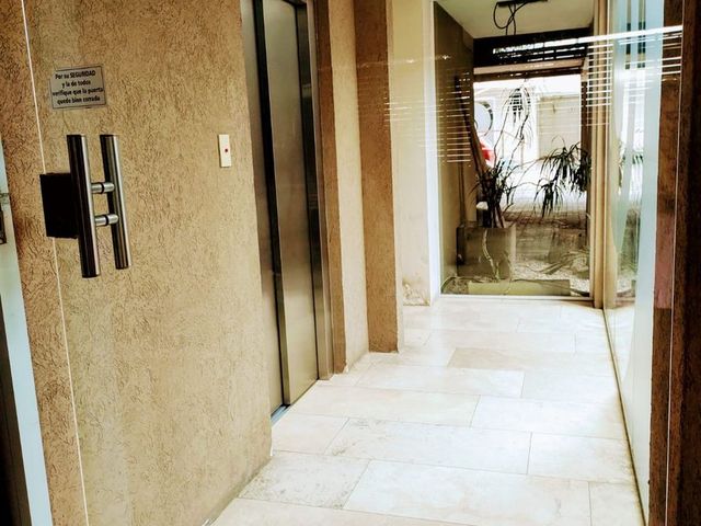 place photo 51