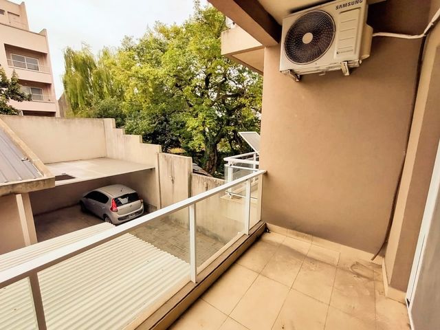 place photo 35