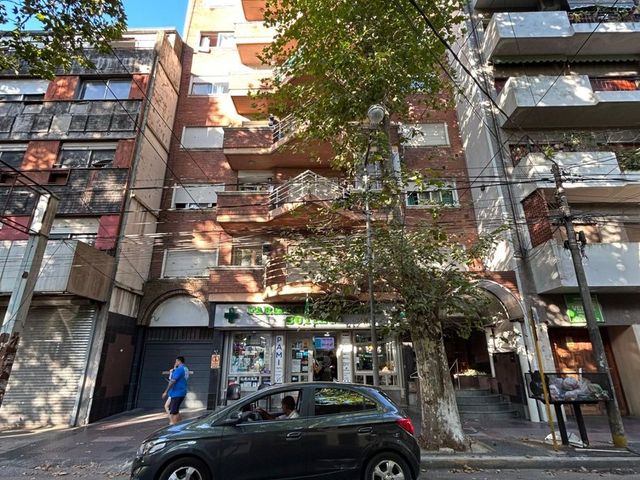 place photo 37