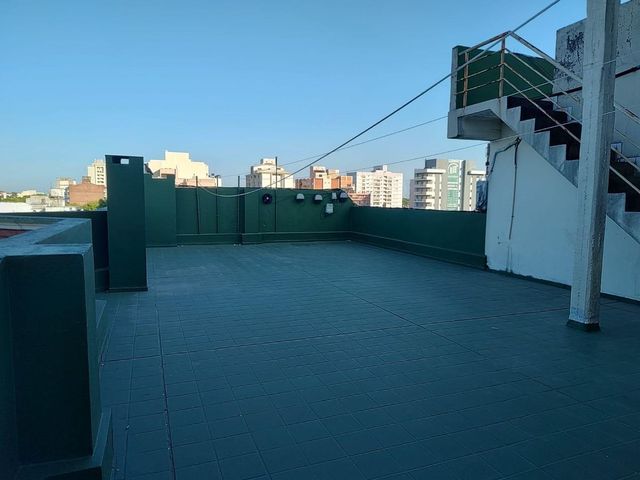 place photo 32
