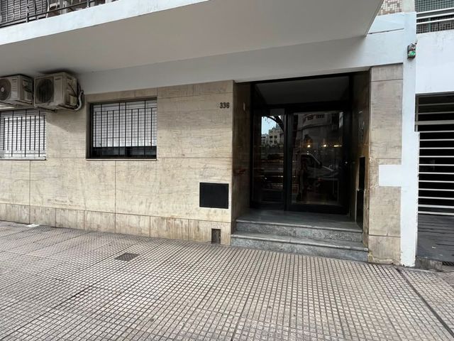 place photo 25