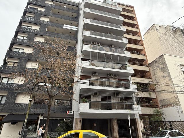place photo 28
