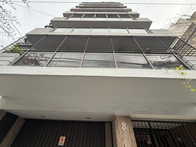 place photo 29