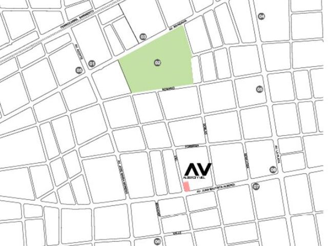 place photo 17