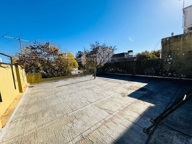 place photo 39