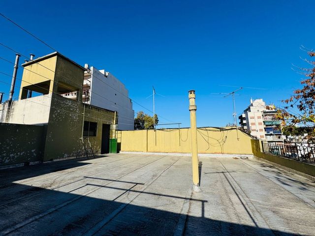 place photo 38