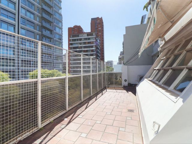 place photo 40