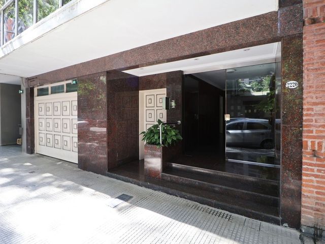 place photo 47