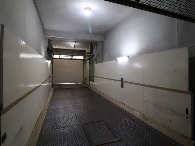 place photo 50
