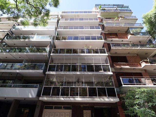 place photo 48