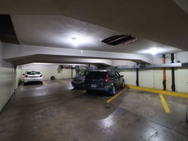 place photo 49