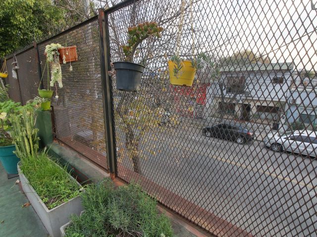 place photo 32